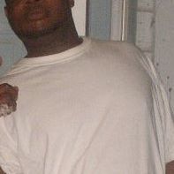 Cornelius Hampton Photo 5