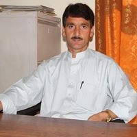 Javaid Abbasi Photo 6