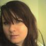Amanda Watkins Photo 8