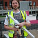 Richard Shields Photo 25