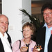 Christopher Bryan Photo 31