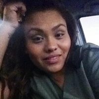Juliana Perez Photo 8