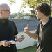 Jesse Starr Photo 35