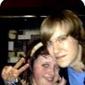 Jodie Griffin Photo 9