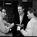 Pat Perkins Photo 28