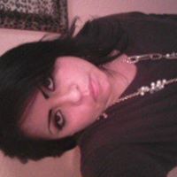 Marisela Torres Photo 35