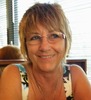 Cheryl Conner Photo 11
