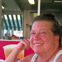 Susan Gilpin Photo 20