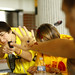 Mike Storm Photo 19