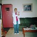 Linda Lester Photo 25