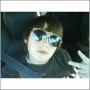 Christopher Hahn Photo 22