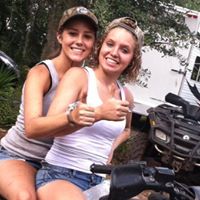 Kimberly Ferrell Photo 15