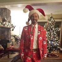 Robert Crowder Photo 41
