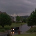 Heather Pelham Photo 15