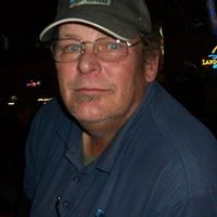 Don Meeks Photo 11