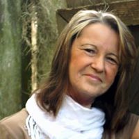 Jeannie Reid Photo 2