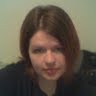 Shelley Dobbs Photo 18