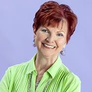 Melinda Johnston Photo 25