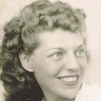 Janice Bedwell Photo 5