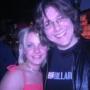 Tom Busby Photo 29