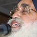 Jasbir Singh Photo 35