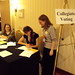 Lisa Stowell Photo 11