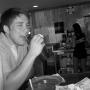 Robert Riddell Photo 13