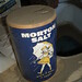 Rod Morton Photo 13