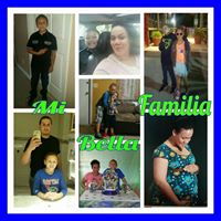 Priscilla Osorio Photo 11