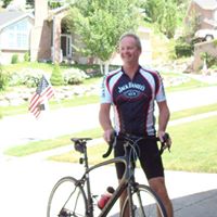 Dave Muir Photo 15