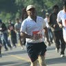 Pradeep Prakash Photo 22
