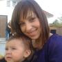 Linda Flores Photo 23
