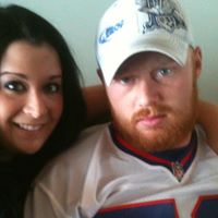 Shawn Tripp Photo 8