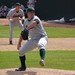 Bobby Blevins Photo 37