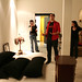 Scott Appelbaum Photo 9
