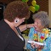Margaret Parrish Photo 32