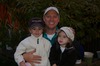 Jeff Douglas Photo 20