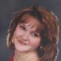 Rachel Mullinax Photo 16