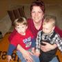Lisa Mccord Photo 35