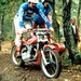 Steve Graham Photo 43