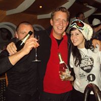 Steven Newman Photo 21