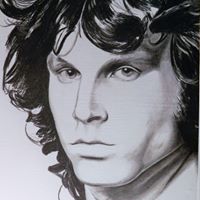 Kirk Carlson Photo 31
