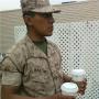 Samuel Martinez Photo 34
