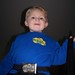 Anthony Reese Photo 34