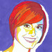Stefanie Wolfe Photo 8