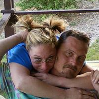 Michelle Wagoner Photo 17
