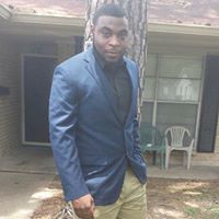 Kendell James Photo 6