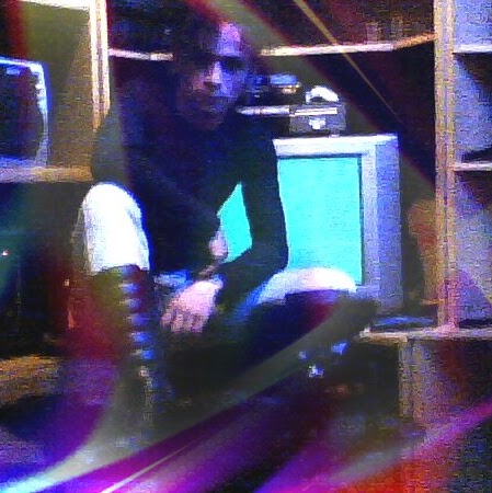 Daniel Lemmon Photo 9