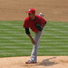 Carlos Carrasco Photo 15