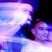 Gerard Rodriguez Photo 29